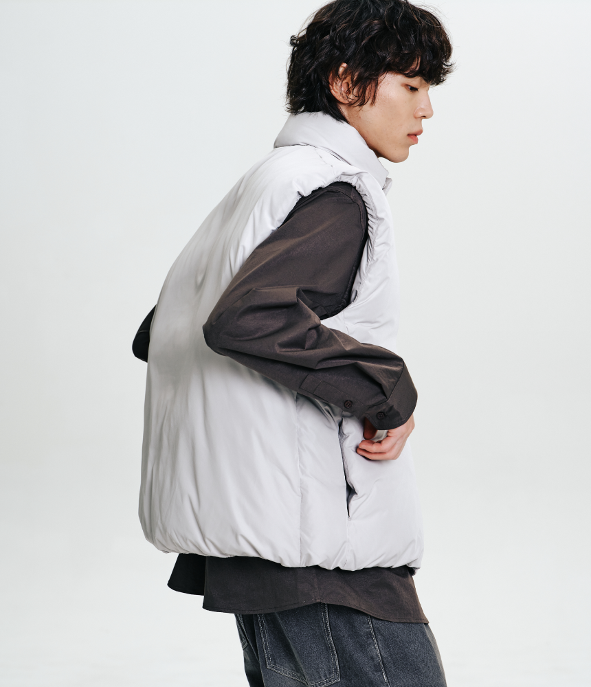 화보컷5